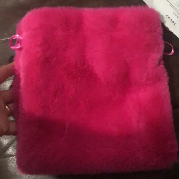 Sephora set new - Picture 13 of 13